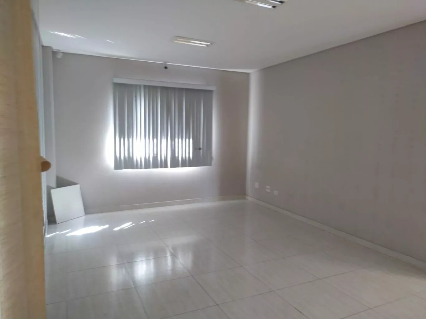 Casa para alugar com 1 quarto, 838m² - Foto 17