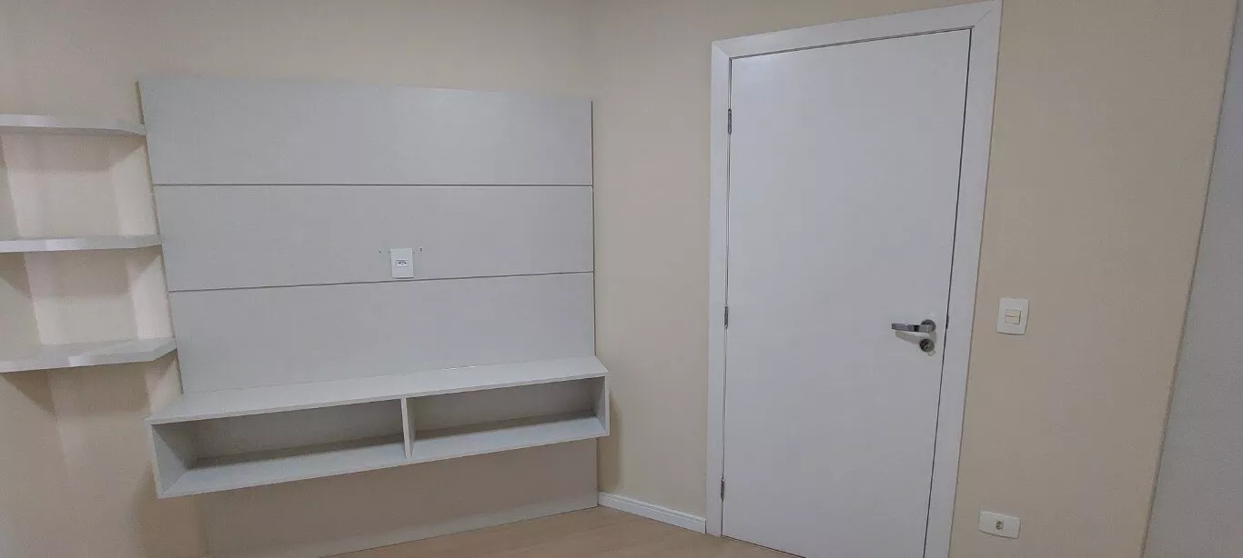 Sobrado à venda com 3 quartos, 168m² - Foto 26