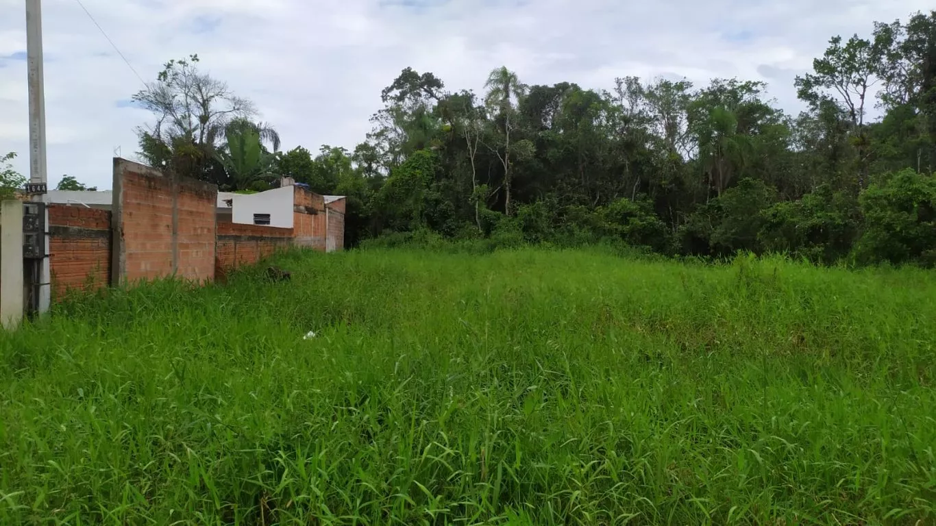 Terreno à venda, 20m² - Foto 2