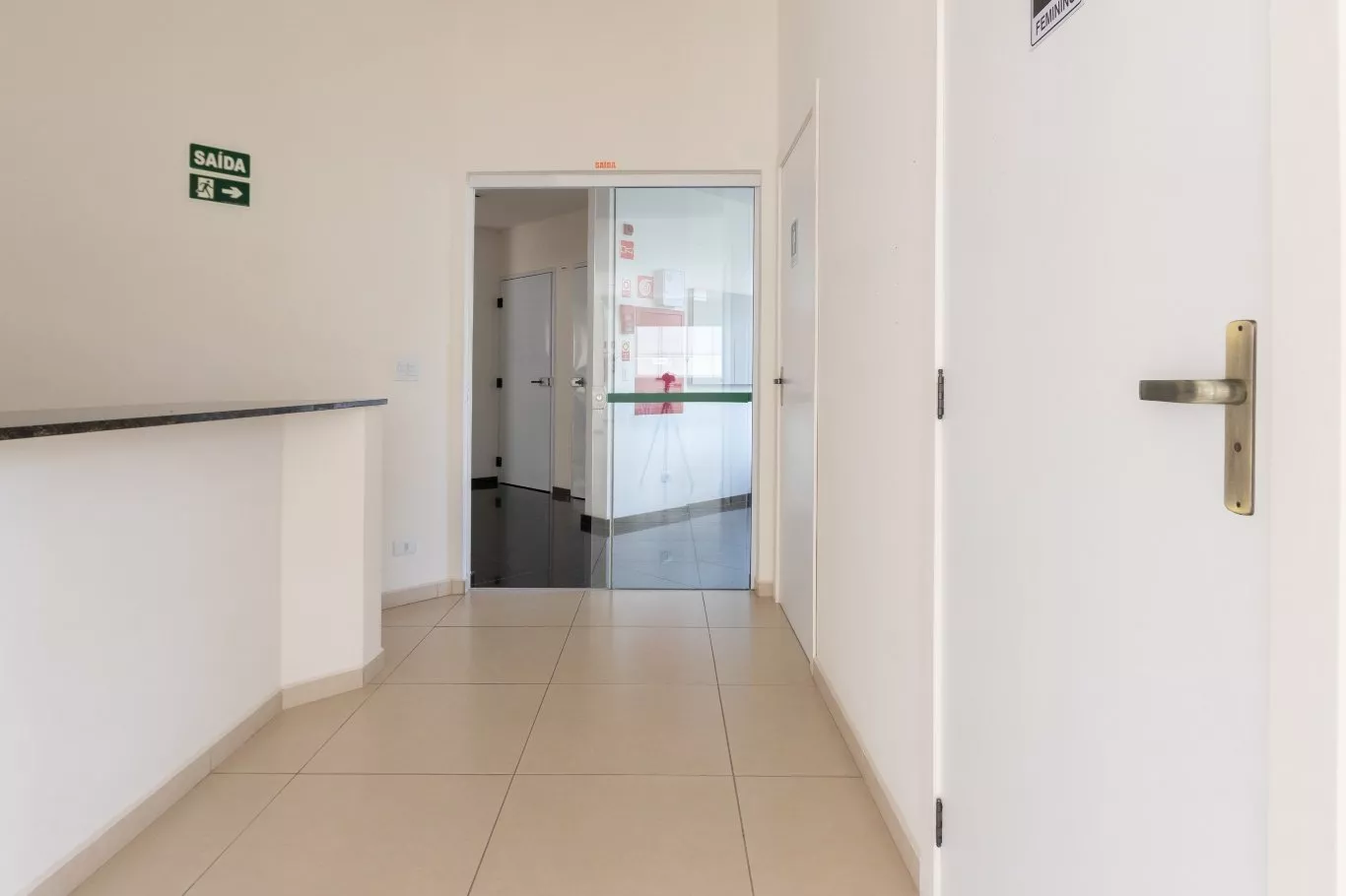 Apartamento à venda com 3 quartos, 129m² - Foto 8