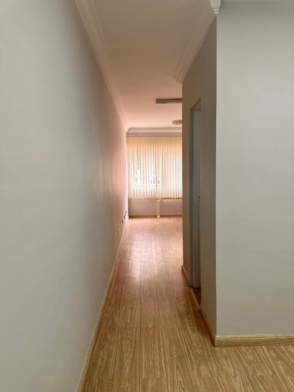 Loja-Salão à venda, 29m² - Foto 9