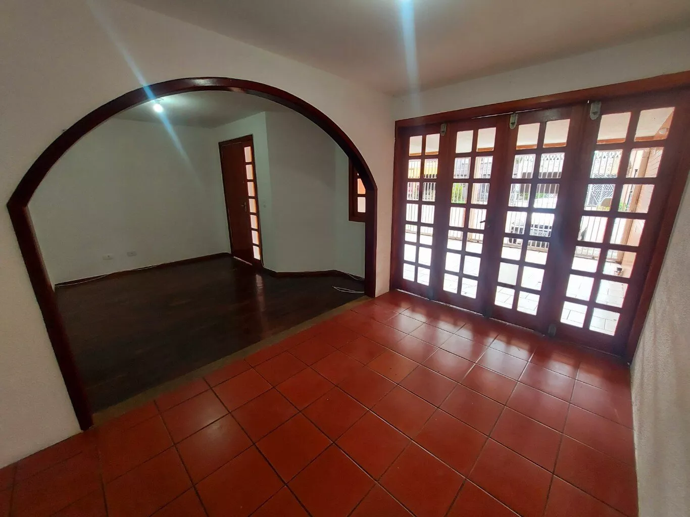 Casa à venda com 3 quartos, 138m² - Foto 20