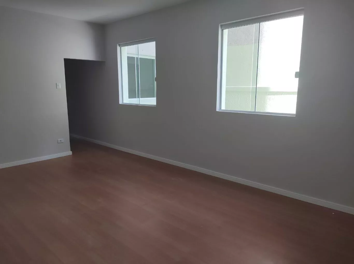 Apartamento à venda com 3 quartos, 130m² - Foto 25