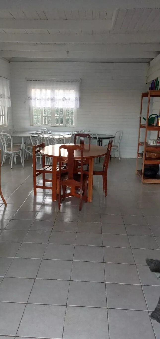 Fazenda à venda com 4 quartos, 38800m² - Foto 20