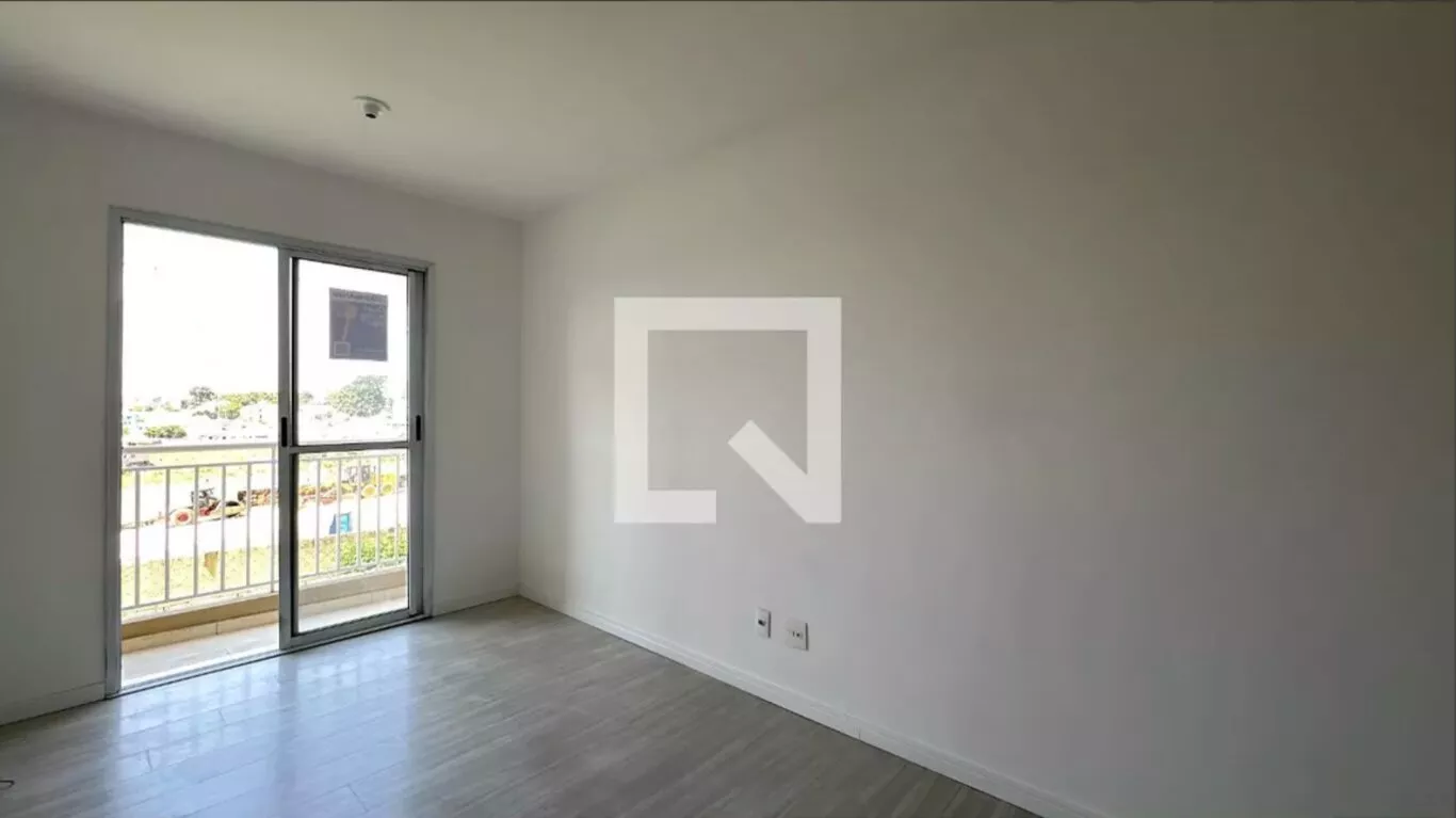 Apartamento à venda com 3 quartos, 66m² - Foto 12