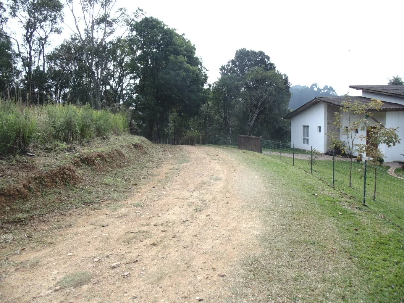 Fazenda à venda com 1 quarto, 7476m² - Foto 8