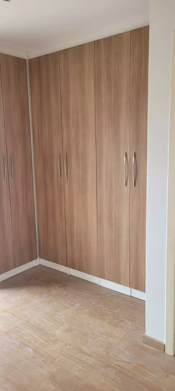 Sobrado à venda com 2 quartos, 107m² - Foto 7