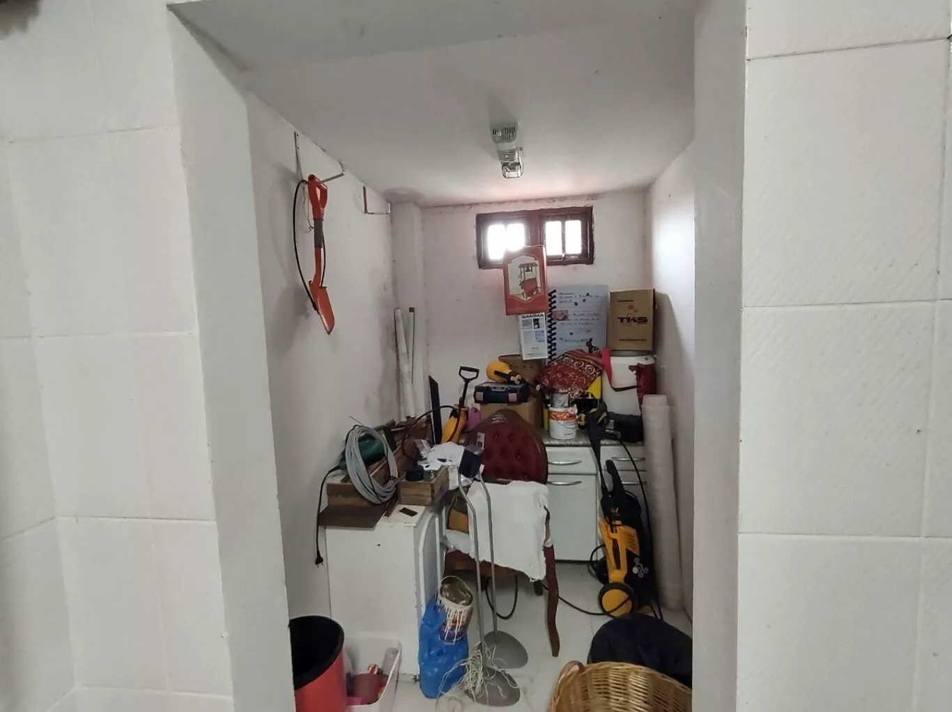 Casa à venda com 4 quartos, 23m² - Foto 12