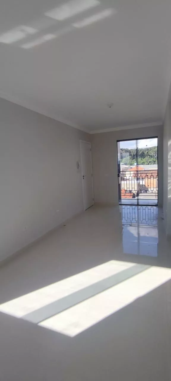 Apartamento à venda com 2 quartos, 44m² - Foto 15