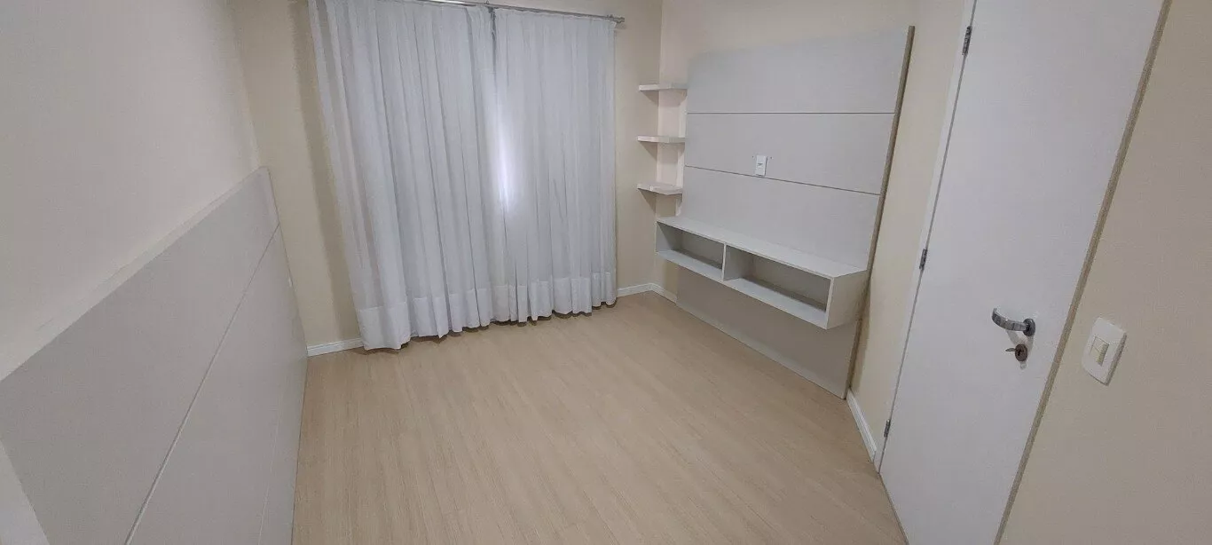 Sobrado à venda com 3 quartos, 168m² - Foto 24