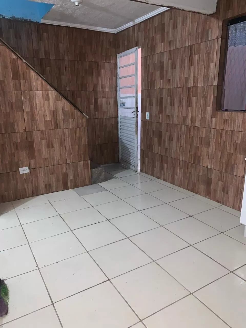 Sobrado à venda com 3 quartos, 72m² - Foto 5