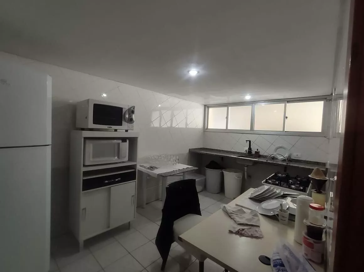 Apartamento à venda com 3 quartos, 104m² - Foto 10