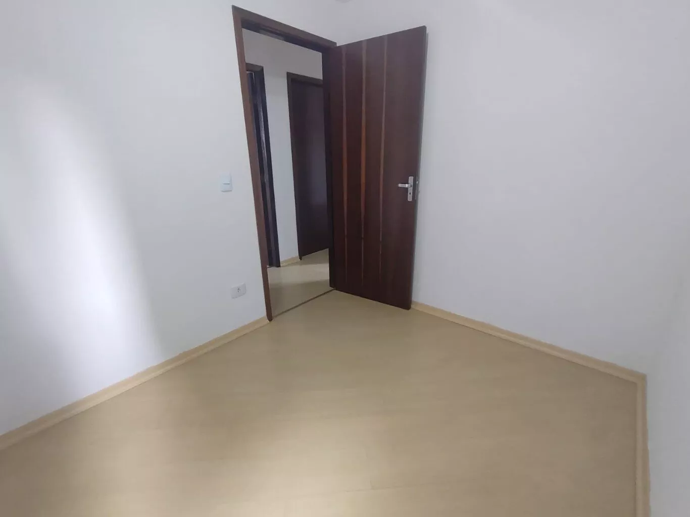 Apartamento para alugar com 3 quartos, 59m² - Foto 27