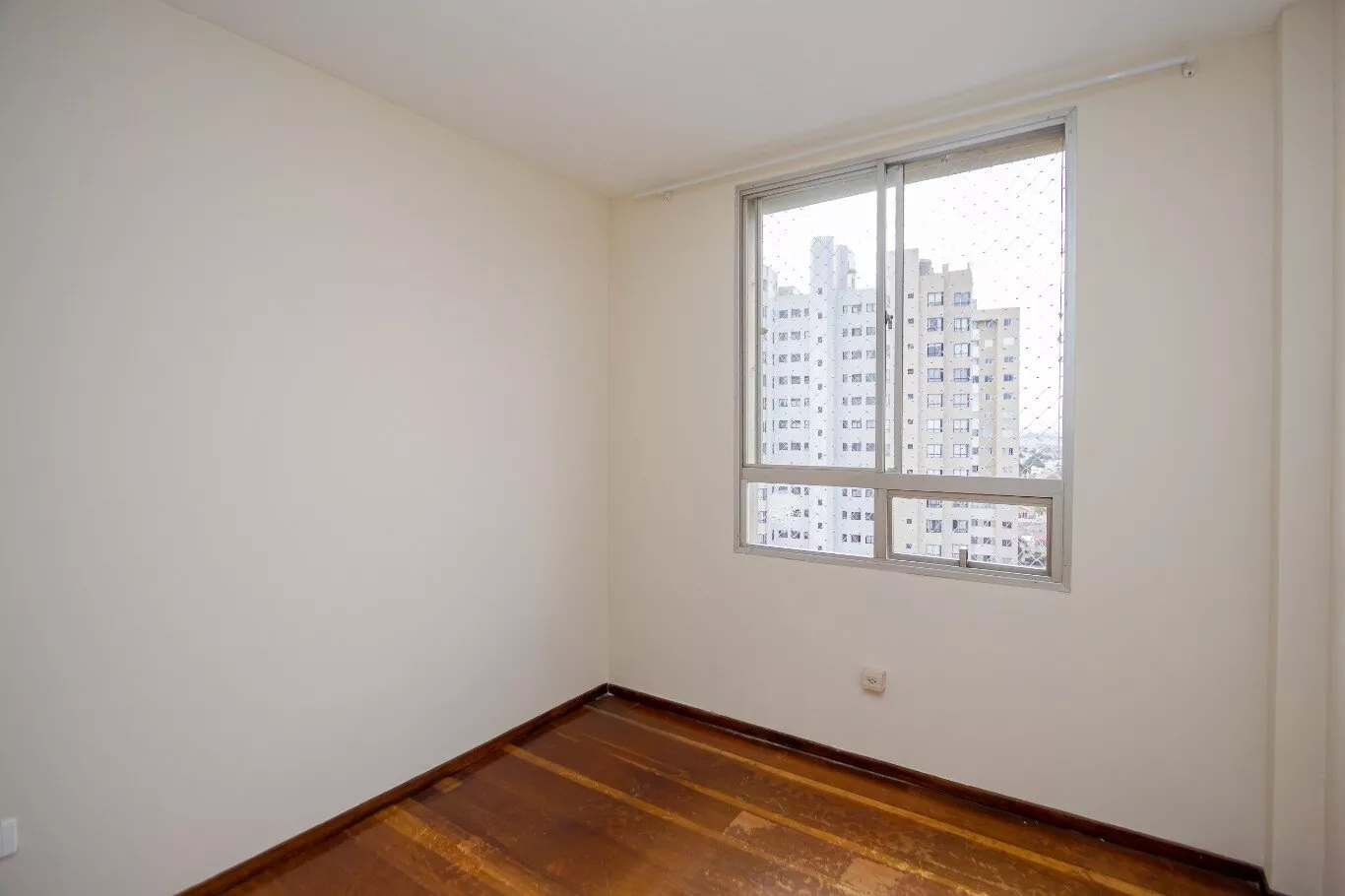 Apartamento à venda com 3 quartos, 123m² - Foto 18