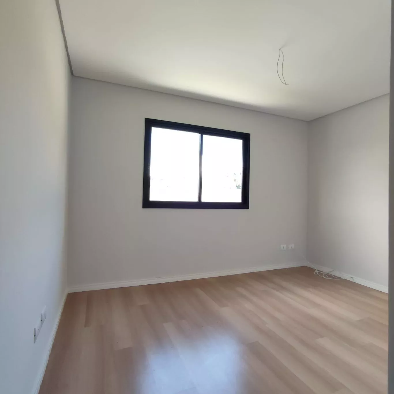 Apartamento à venda com 2 quartos, 62m² - Foto 24