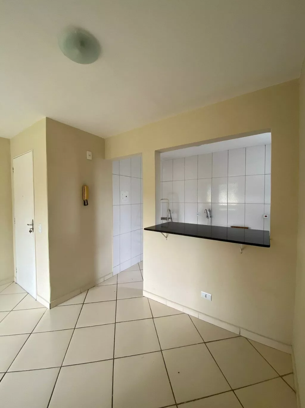 Apartamento à venda com 3 quartos, 58m² - Foto 12