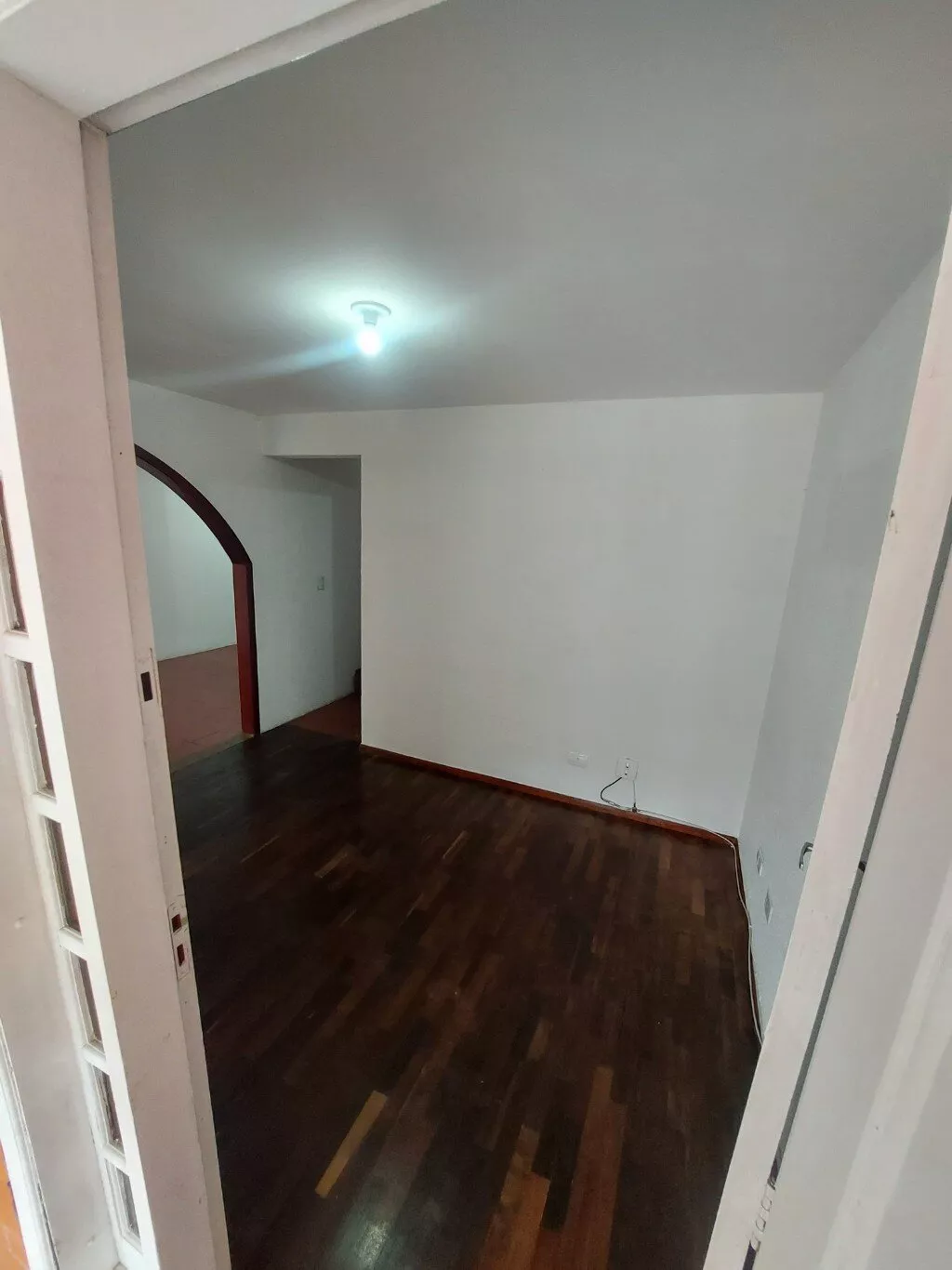 Casa à venda com 3 quartos, 138m² - Foto 22