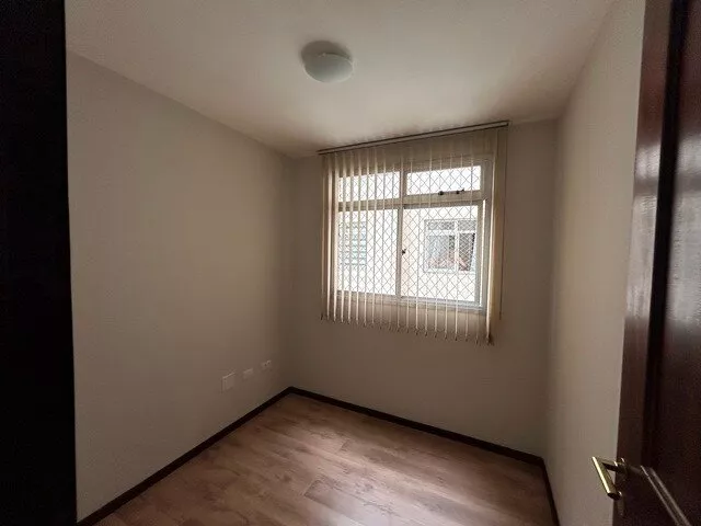 Apartamento à venda com 3 quartos, 61m² - Foto 9