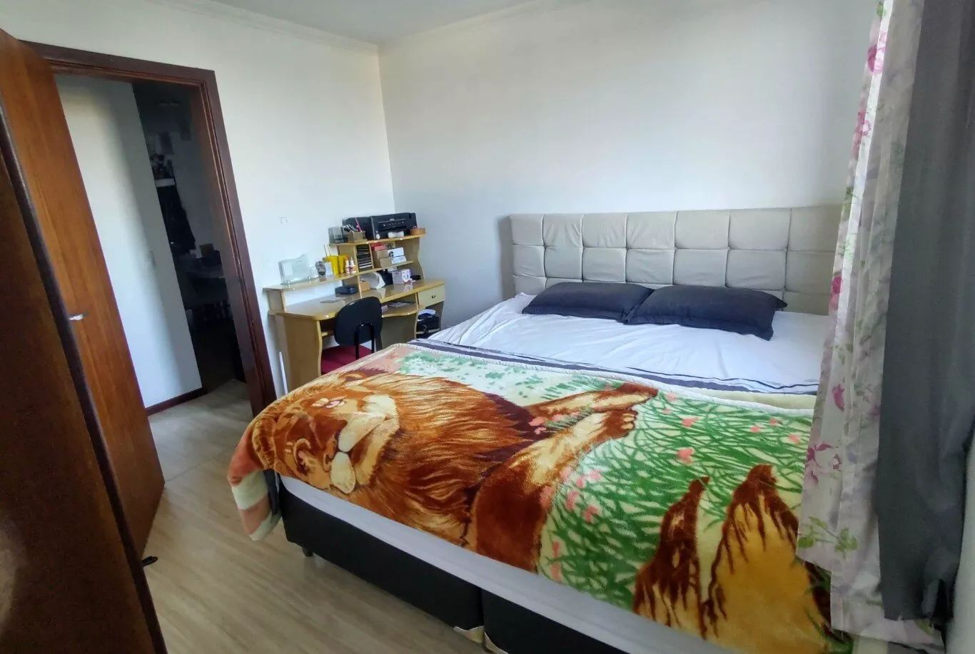 Apartamento à venda com 3 quartos, 67m² - Foto 18