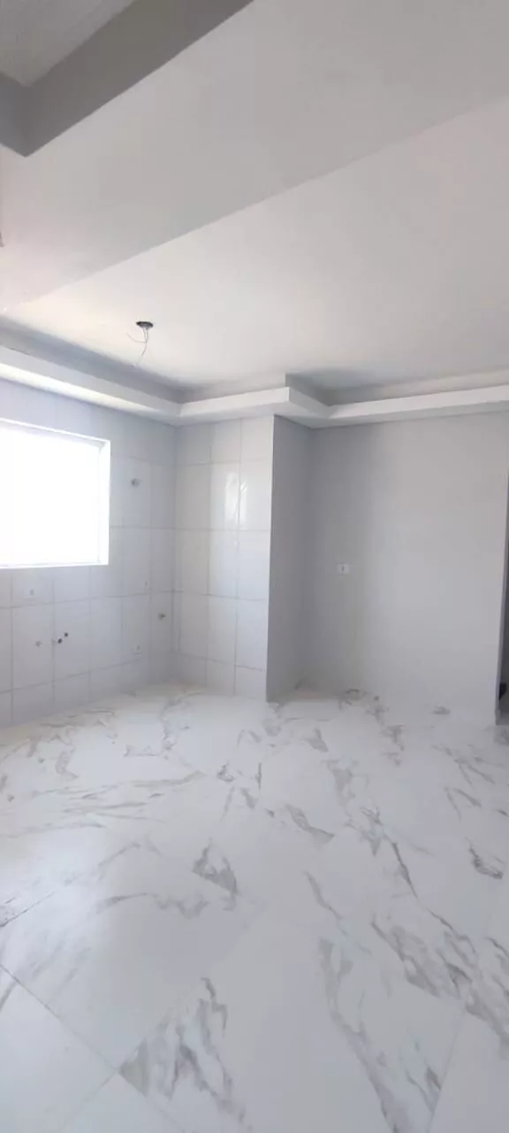 Apartamento à venda com 3 quartos, 81m² - Foto 17