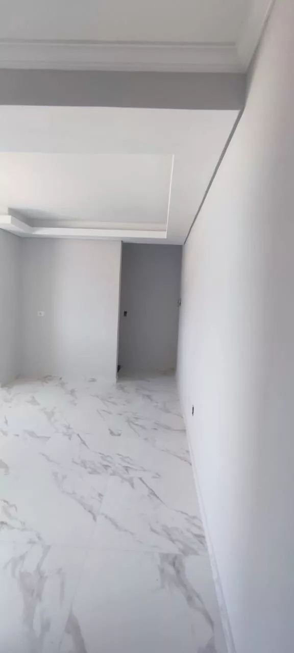 Apartamento à venda com 3 quartos, 81m² - Foto 18