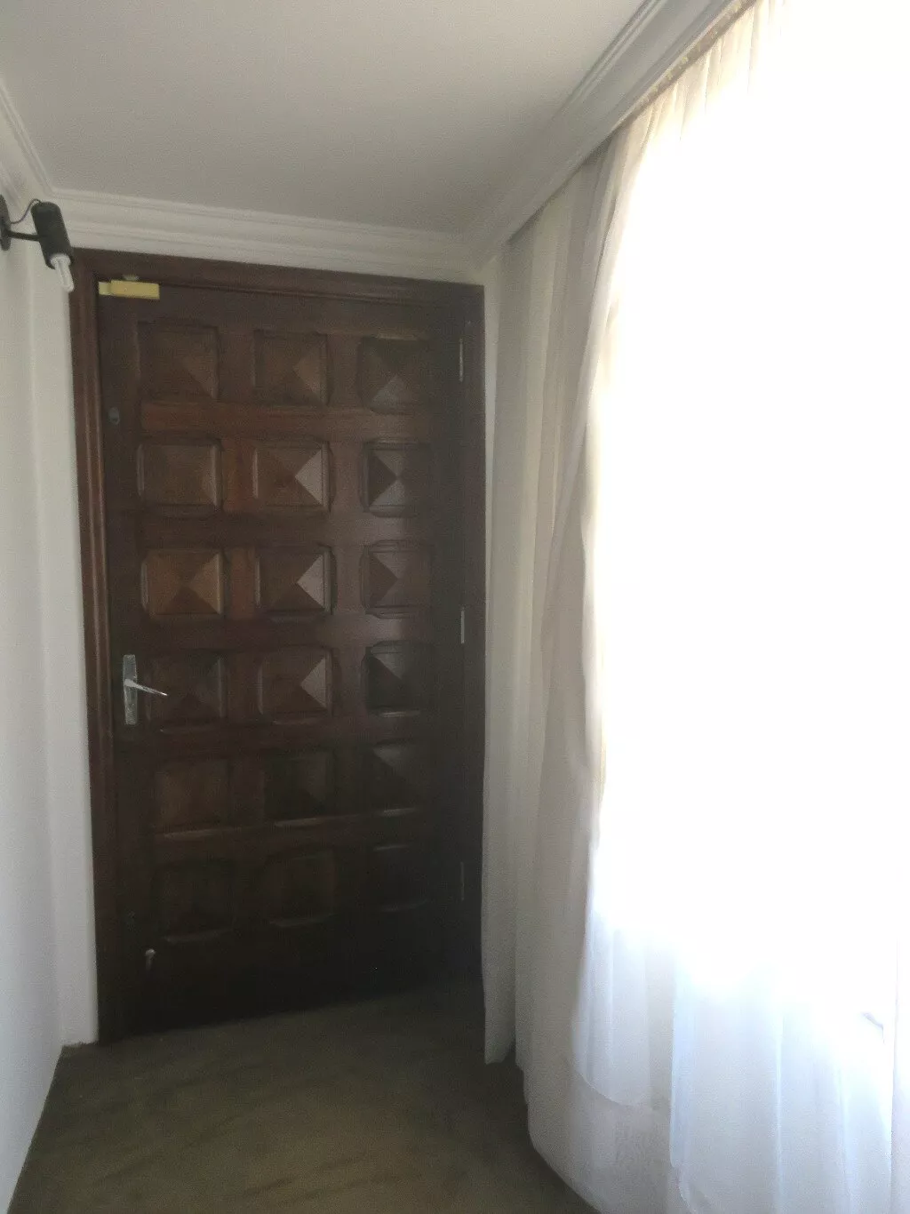 Casa à venda com 3 quartos, 248m² - Foto 18