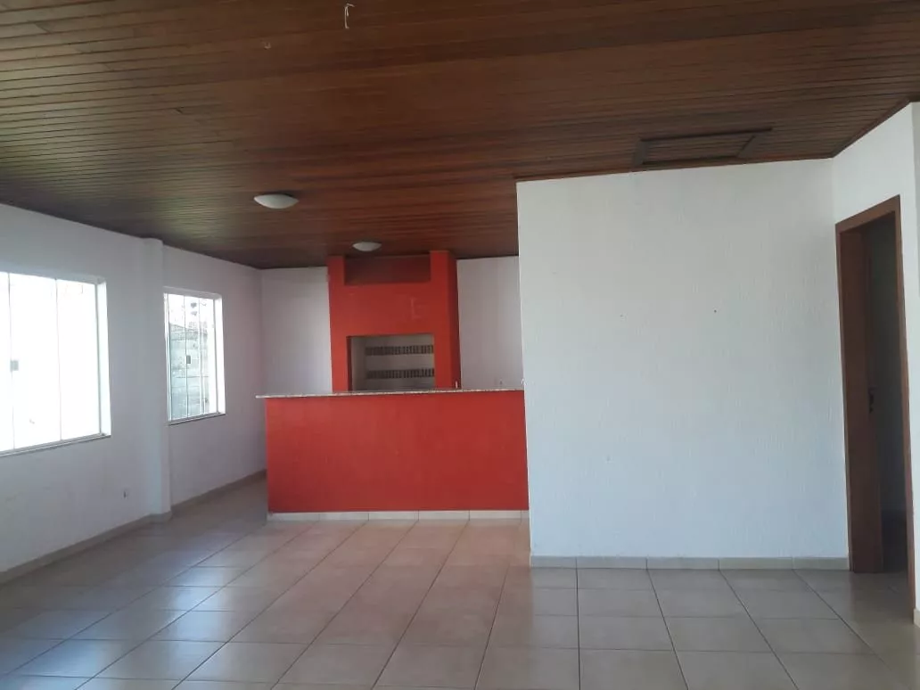 Terreno à venda, 194m² - Foto 16