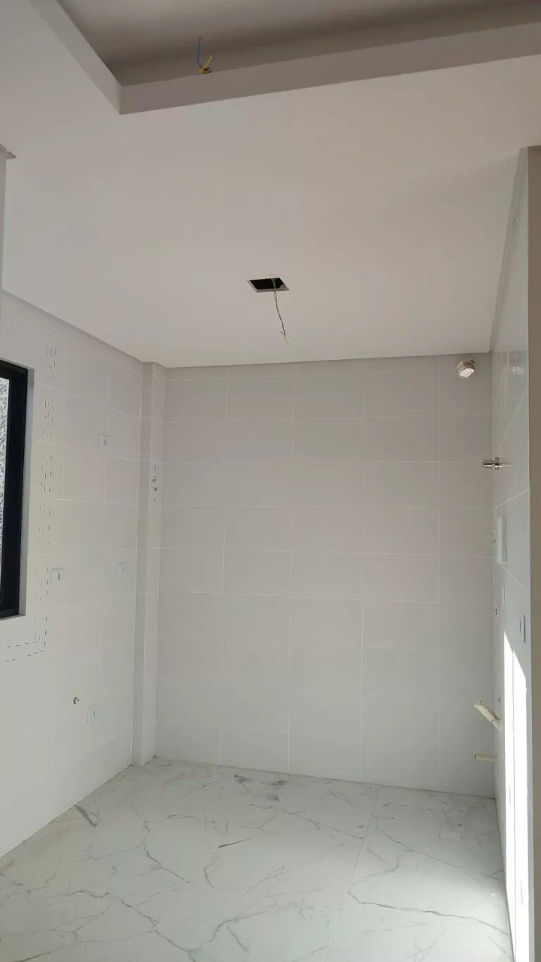 Apartamento à venda com 3 quartos, 87m² - Foto 8