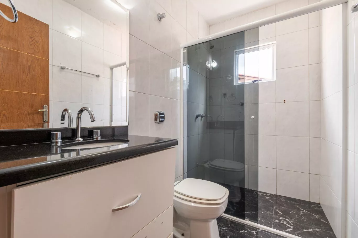 Sobrado à venda com 3 quartos, 350m² - Foto 19