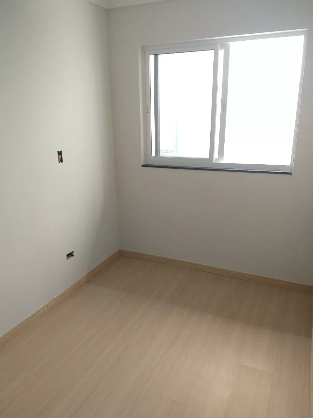 Sobrado à venda com 2 quartos, 76m² - Foto 23