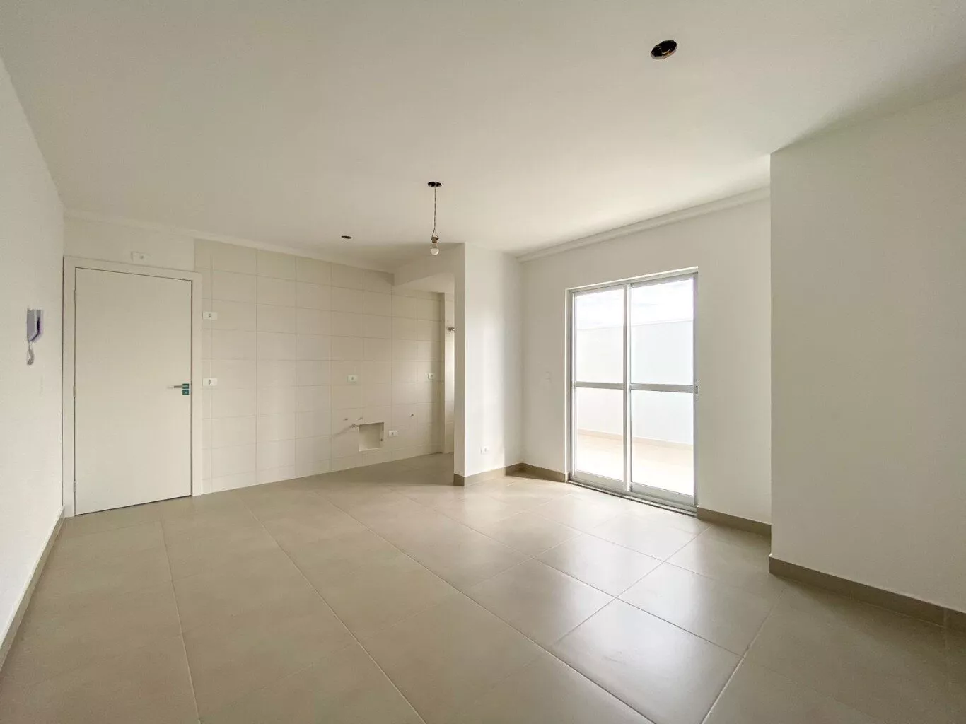 Apartamento à venda com 2 quartos, 90m² - Foto 5