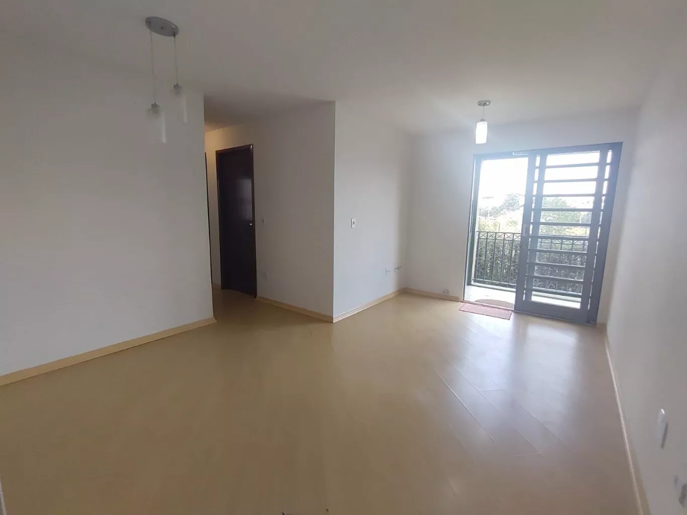 Apartamento para alugar com 3 quartos, 59m² - Foto 19