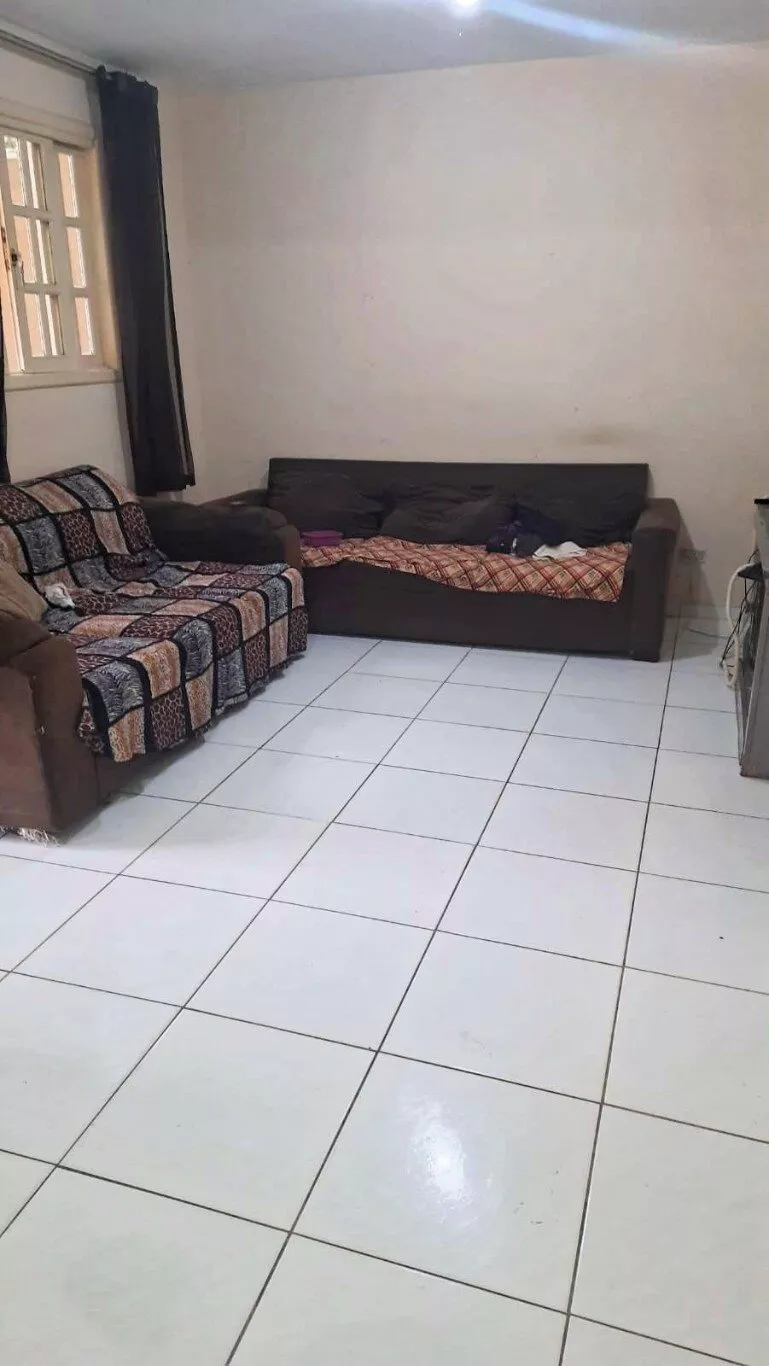 Sobrado à venda com 3 quartos, 82m² - Foto 4