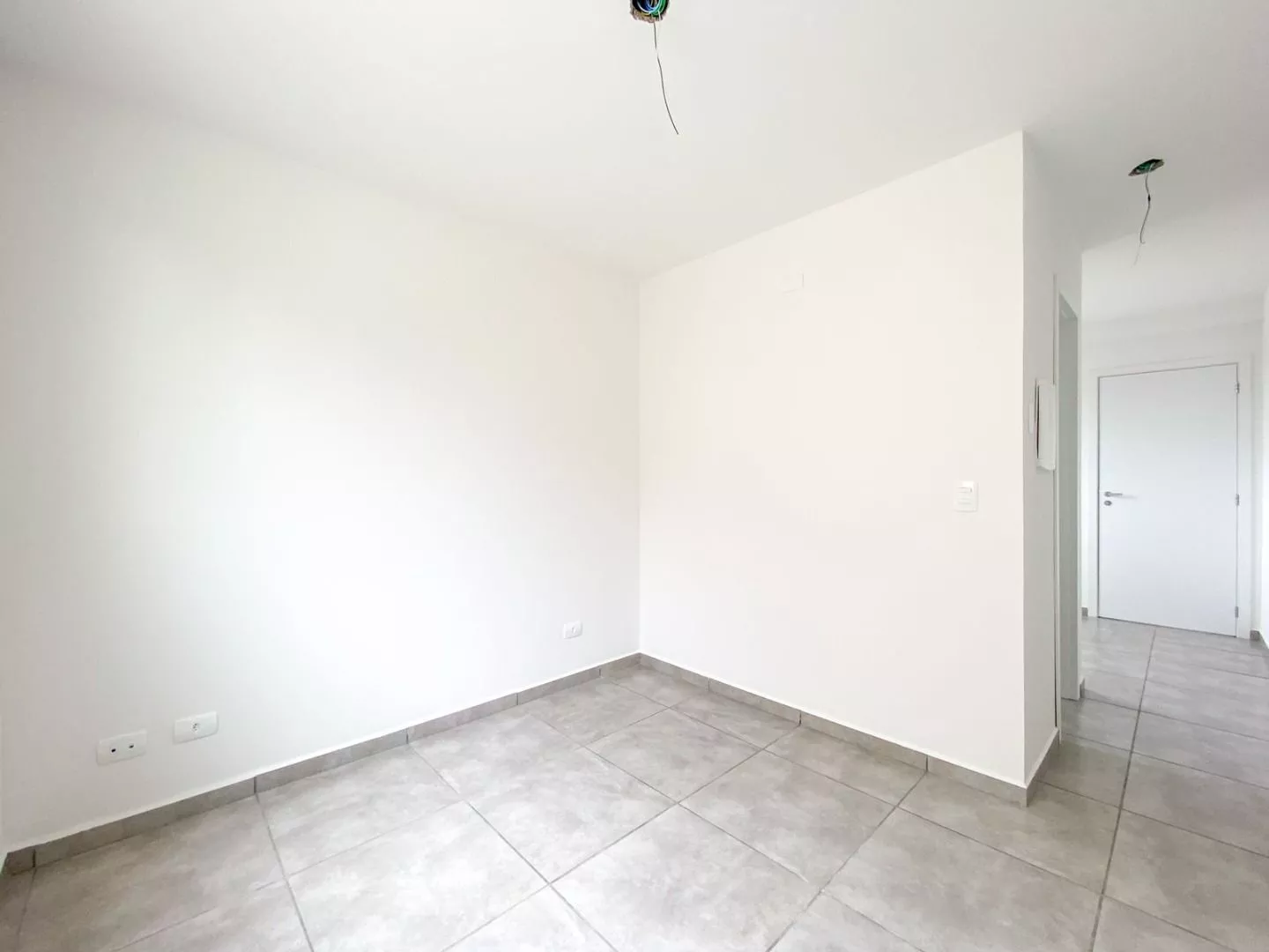 Apartamento para alugar com 1 quarto, 29m² - Foto 5