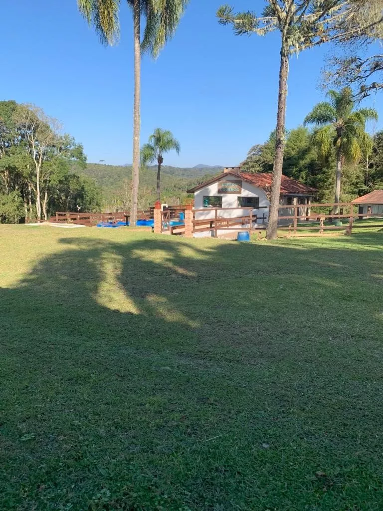 Fazenda à venda com 1 quarto, 28800m² - Foto 20