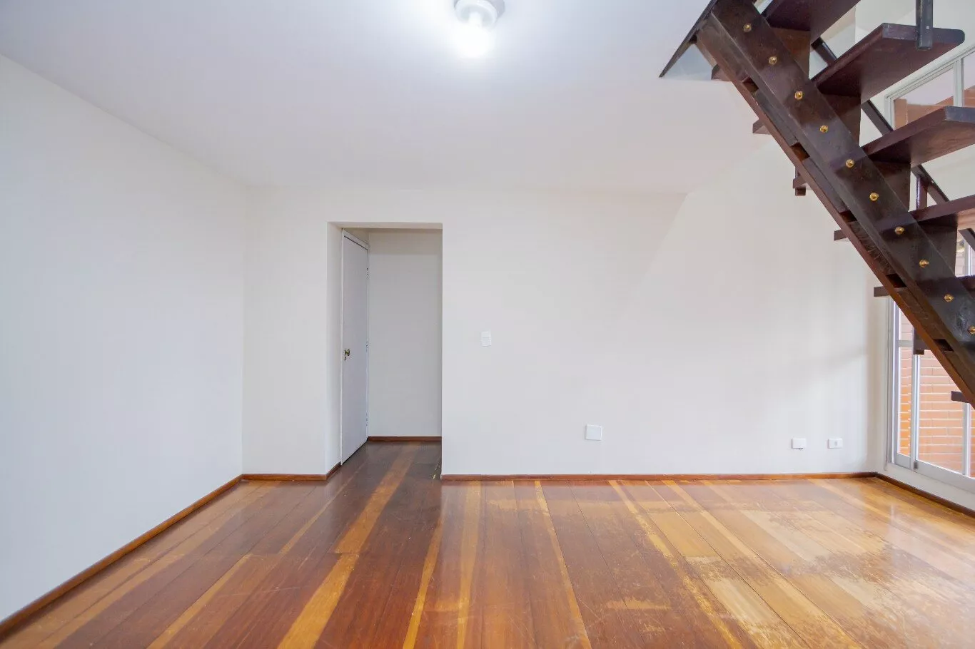 Apartamento à venda com 3 quartos, 123m² - Foto 8