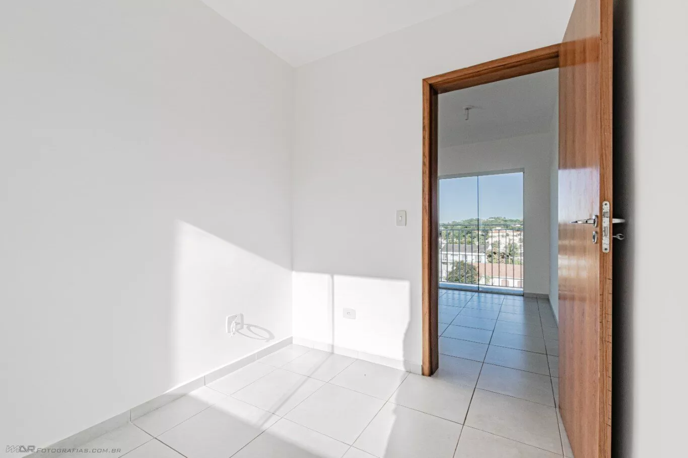 Apartamento à venda com 3 quartos, 62m² - Foto 13