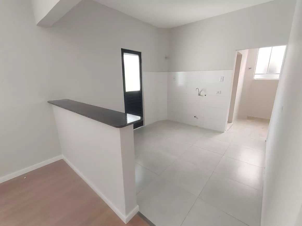 Apartamento à venda com 3 quartos, 130m² - Foto 10