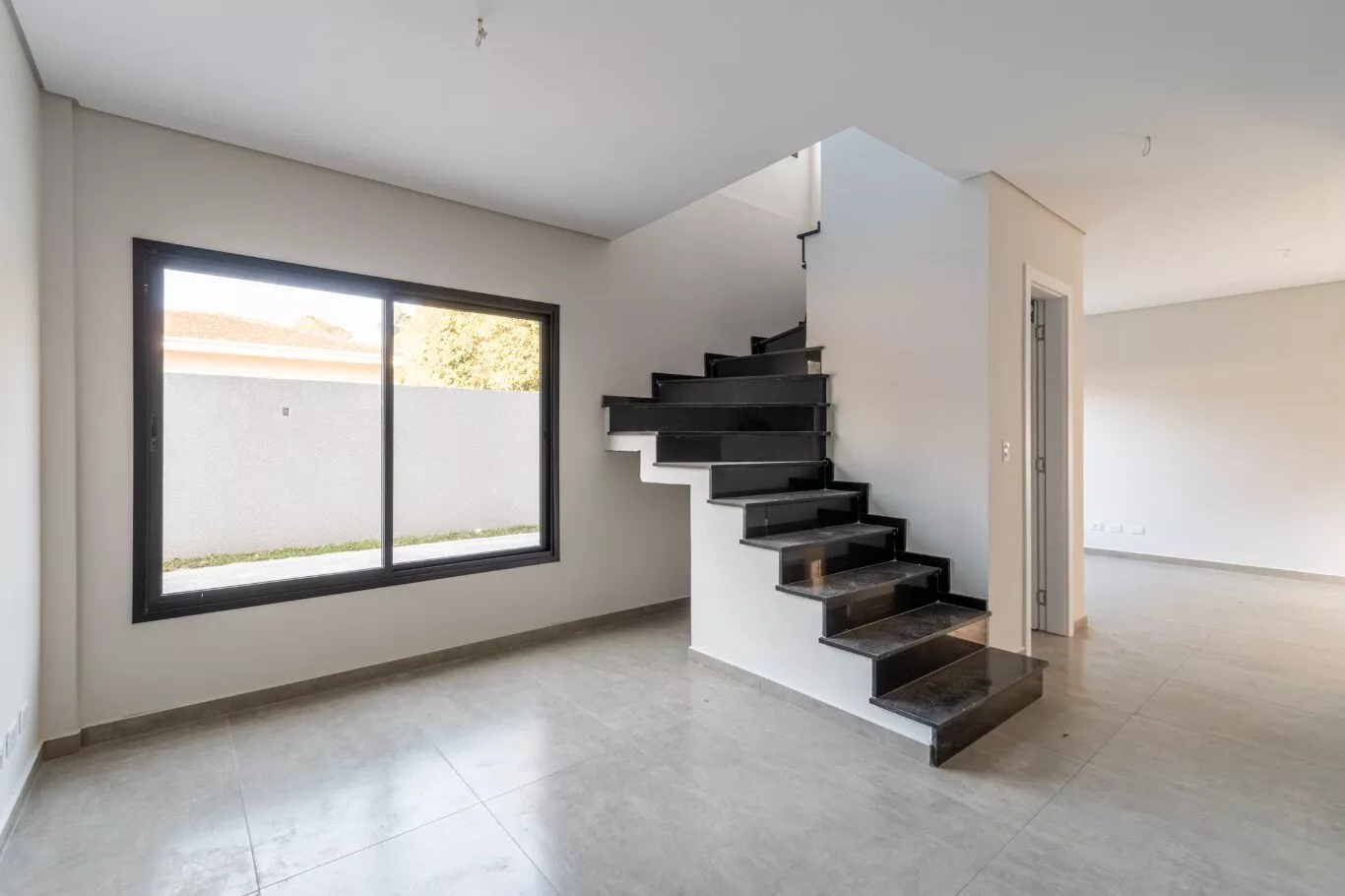 Sobrado à venda com 3 quartos, 157m² - Foto 6