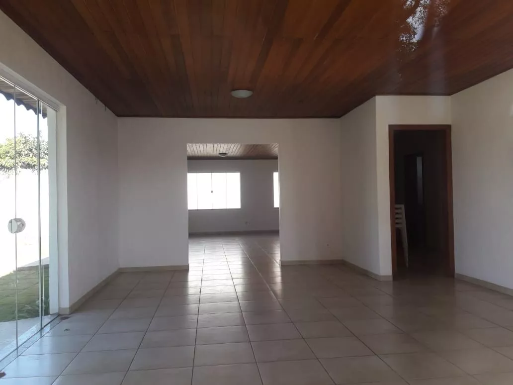 Terreno à venda, 194m² - Foto 17