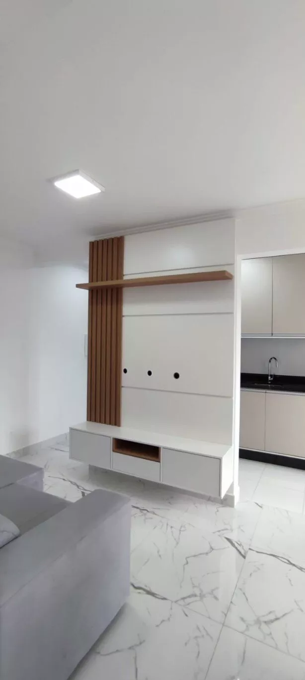 Apartamento à venda com 2 quartos, 50m² - Foto 18