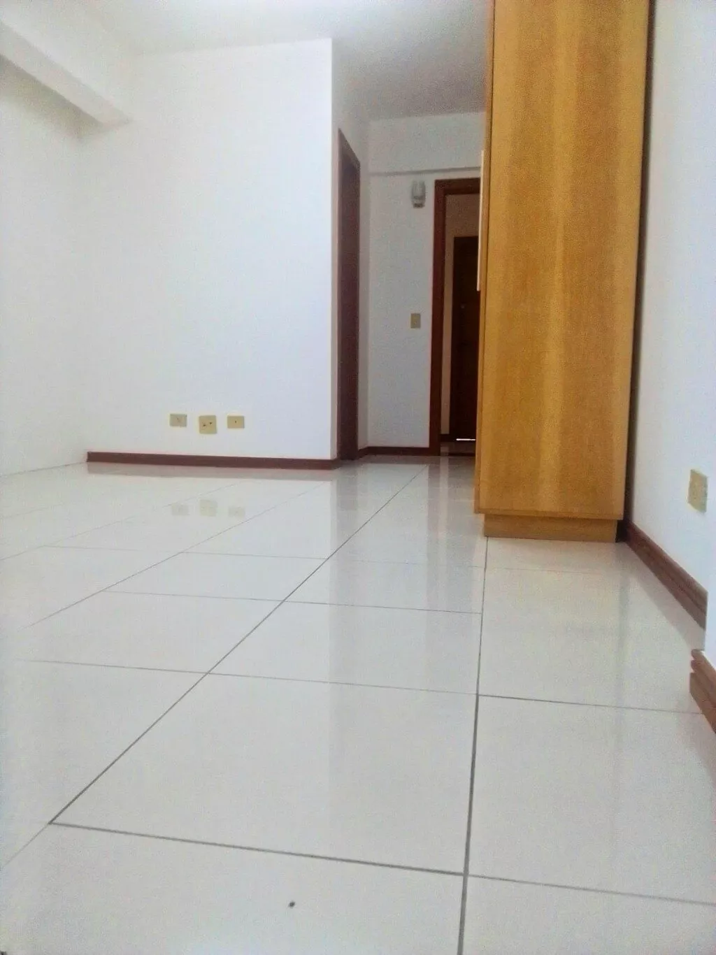 Loja-Salão à venda, 20m² - Foto 15