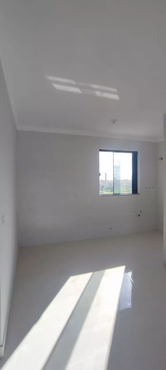 Apartamento à venda com 2 quartos, 44m² - Foto 9