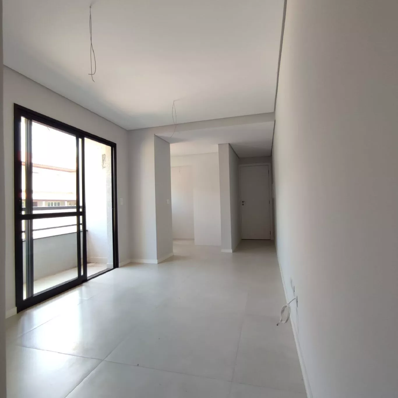 Apartamento à venda com 2 quartos, 62m² - Foto 16