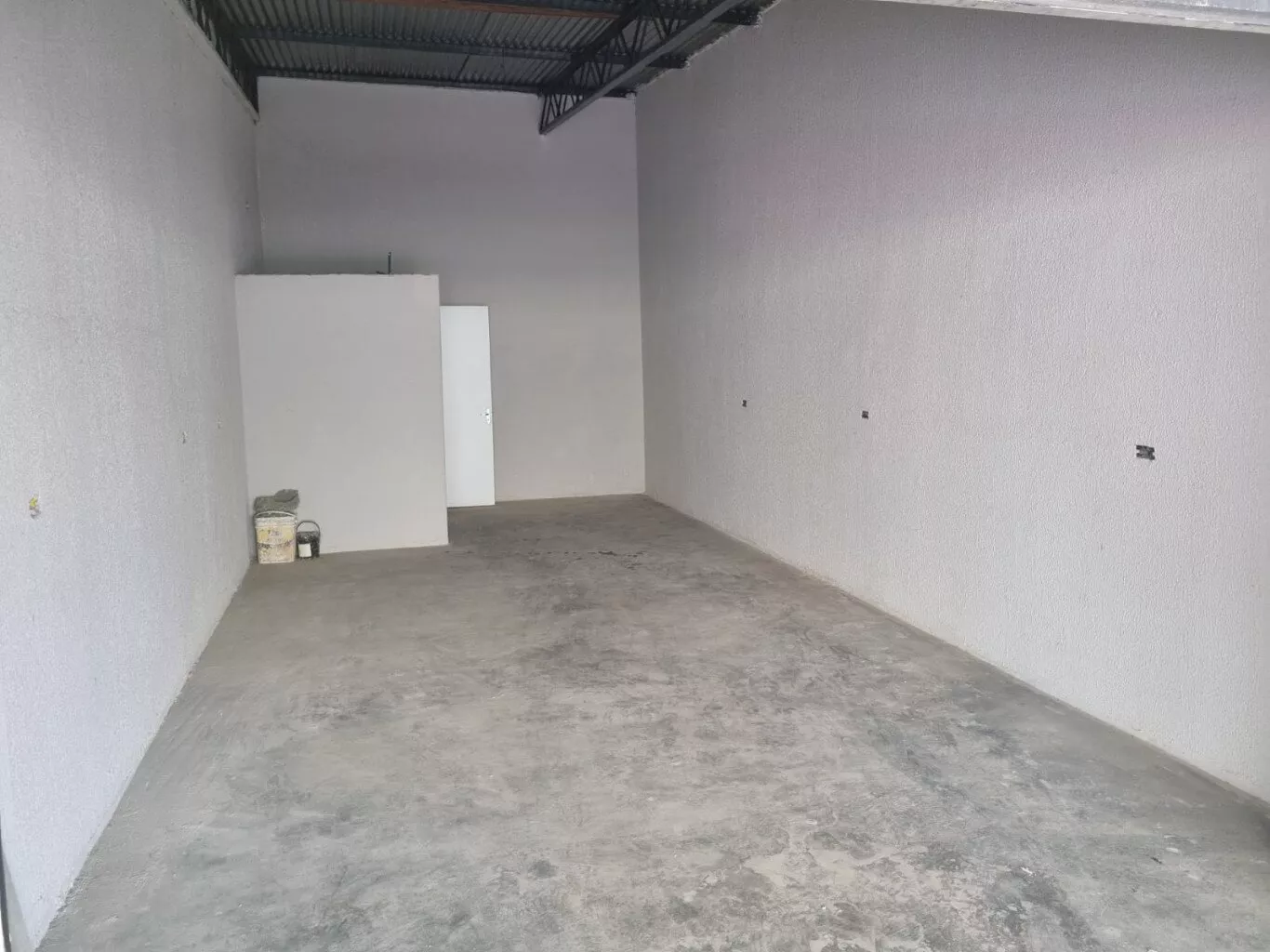 Loja-Salão para alugar, 30m² - Foto 14