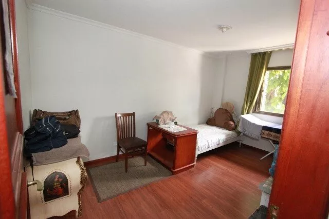 Apartamento à venda com 4 quartos, 201m² - Foto 13