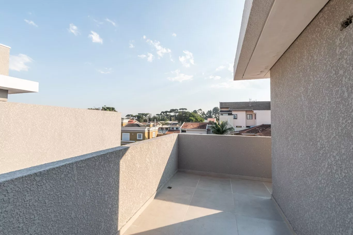 Sobrado à venda com 3 quartos, 157m² - Foto 21