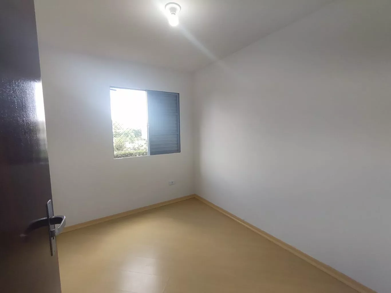 Apartamento para alugar com 3 quartos, 59m² - Foto 23