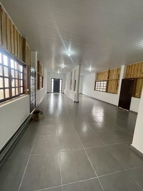 Casa para alugar com 1 quarto, 135m² - Foto 6