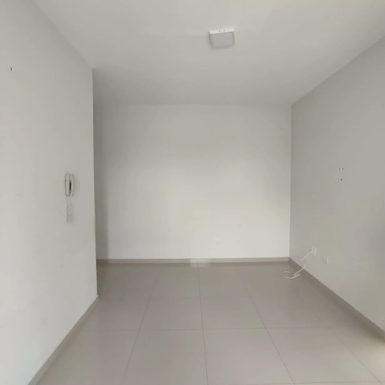 Apartamento à venda com 2 quartos, 46m² - Foto 10